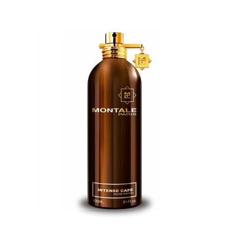 Montale Intense Cafe